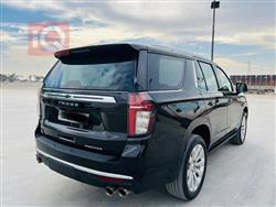 شێڤرۆلێت تاهۆ